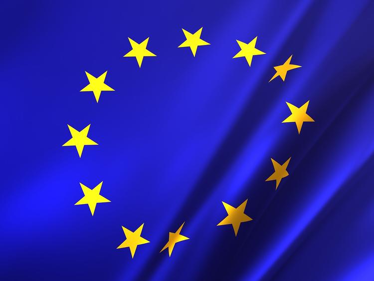 Bloomberg: ЕС готов продлить санкции против России до 2020 года