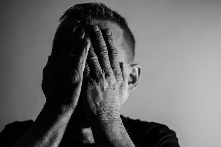Ученые: хроническое воспаление может привести к расстройствам психики
