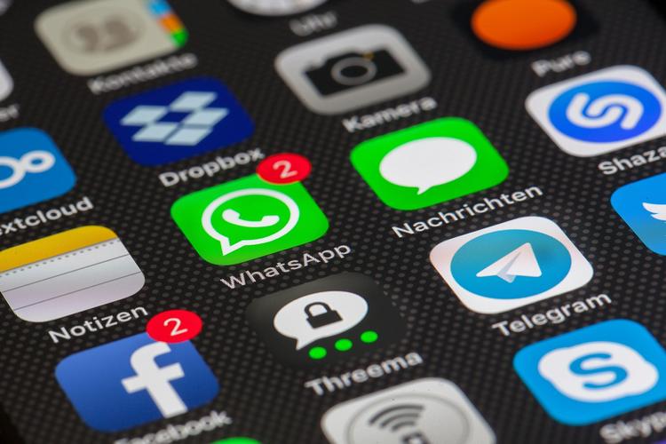 Глава Роскомнадзора пообещал полную блокировку Telegram