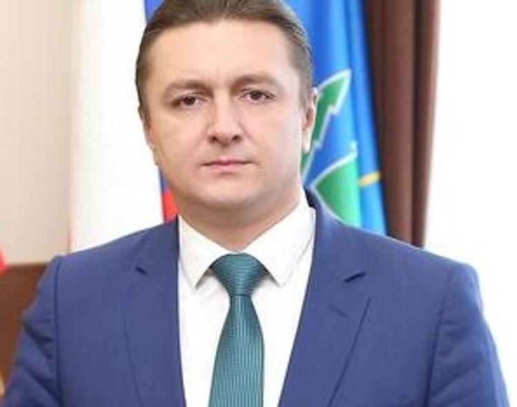 СМИ узнали новые детали убийства любовницы экс-главы Раменского района