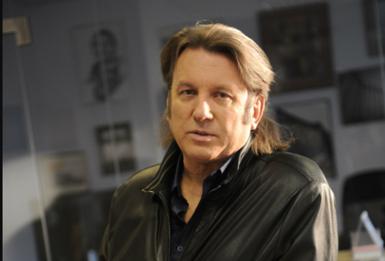 Юрий Лоза жестко раскритиковал любителей экзотических животных