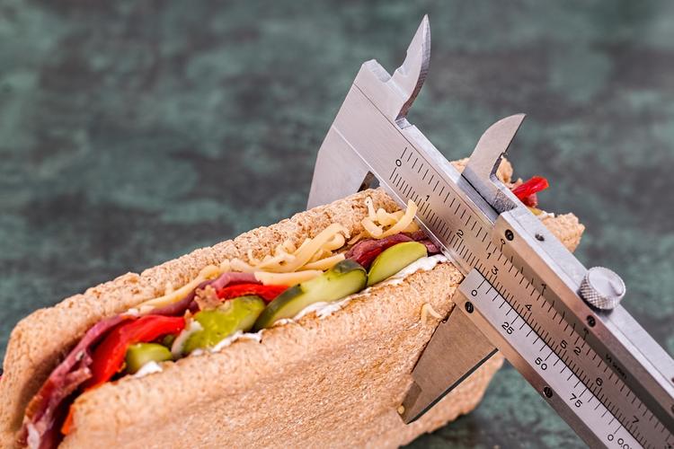 Врачи рассказали, как ожирение сказывается на здоровье детей