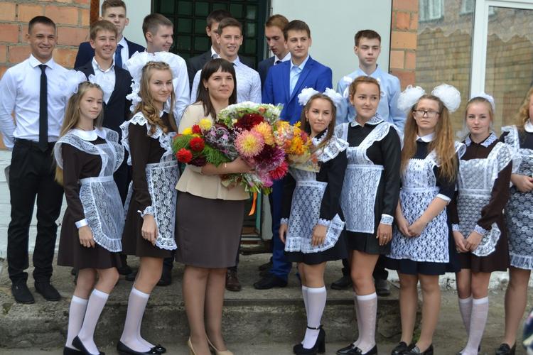 Тюхтете школа. Тюхтет школа 2. Село Тюхтет Красноярский край. Тюхтет школа 1. Подслушано в Тюхтете.
