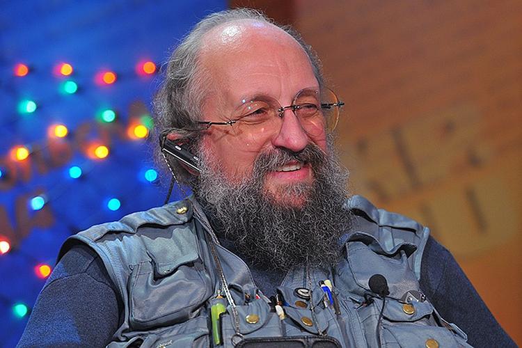 «Зачатие человека в космосе технически возможно и физиологически не запрещено»