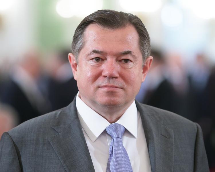 Сергей Глазьев: куда дрейфует Кудрин, лучше спросить у него