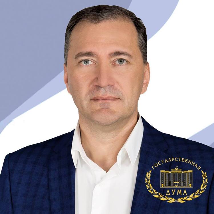 В Госдуме прокомментировали угрозу Климкина о «новой волне давления» на Россию