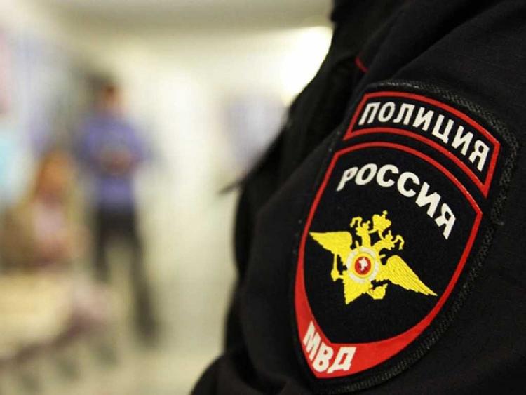 В МВД опровергли информацию о расширении полномочий инспекторов ГИБДД