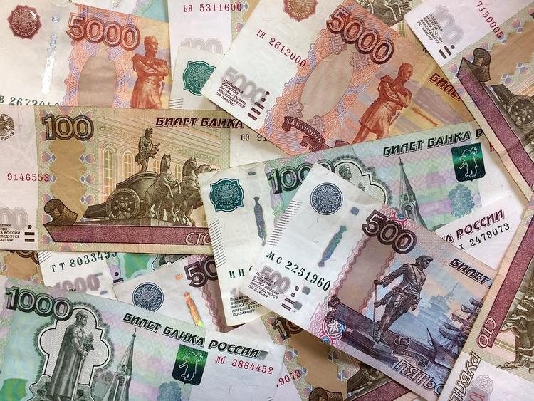 Какие документы нужны для микрозайма
