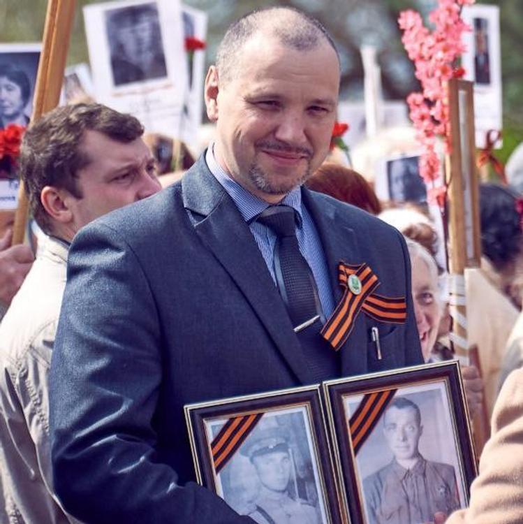 «Возможно, из-за событий в Грузии туристов в Ростове станет еще больше»