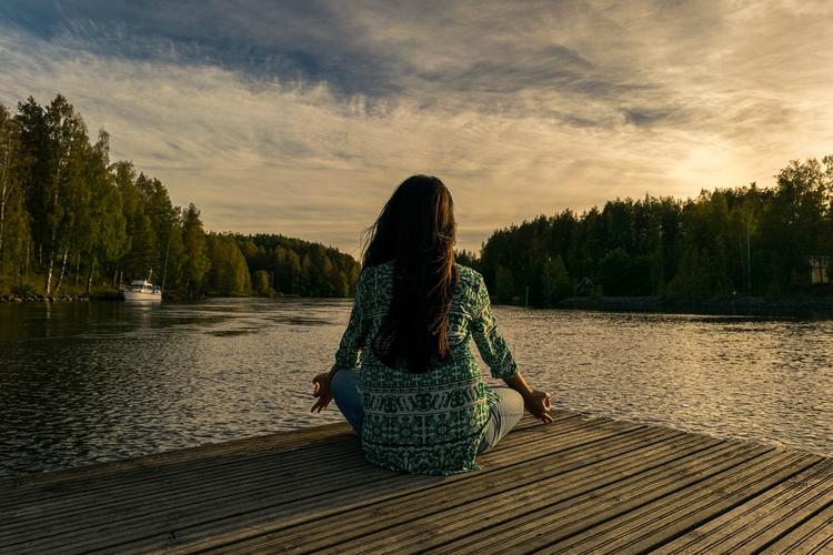 Учёные выяснили, как похудеть без спорта и диет