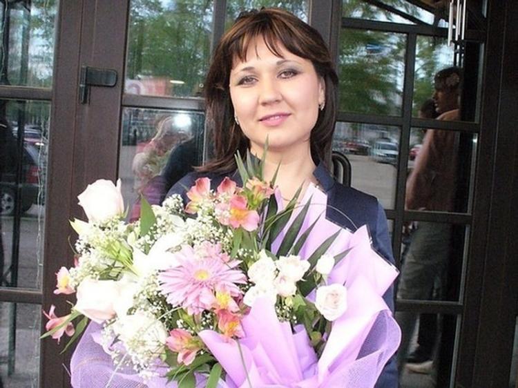 В следственном управлении МВД по Башкортостану допрашивают кассиршу Хайруллину