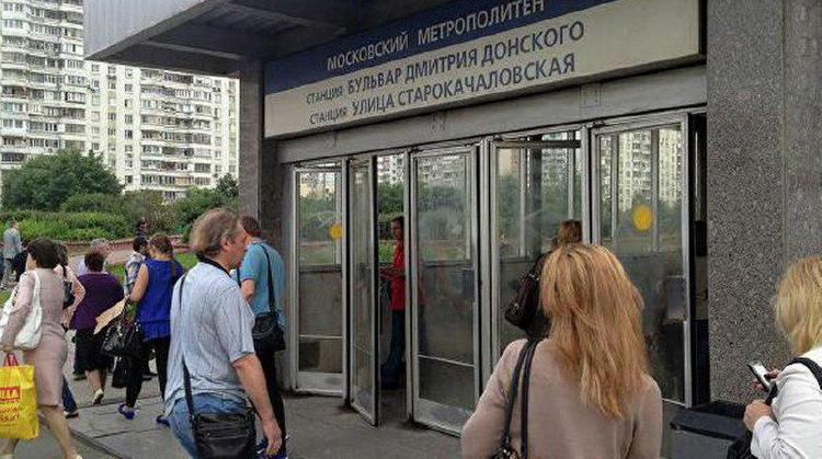 Стоило пережить Чернобыль, чтобы в московском метро чуть не убили