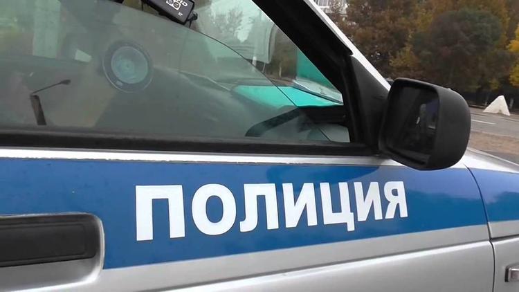В Крыму появились мошенники, которые предлагают компенсировать стоимость некачественного товара в десятки раз дороже