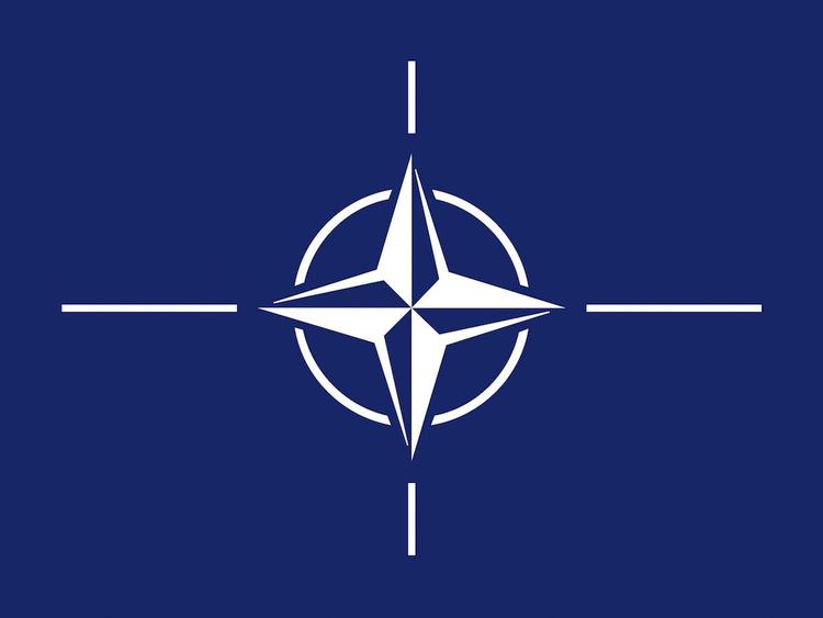 В НАТО выразили озабоченность в связи с информацией о доставке в Турцию ЗРС С-400