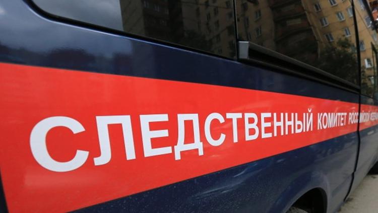 По факту гибели полуторагодовалой девочки в Сочи СК возбудил дело