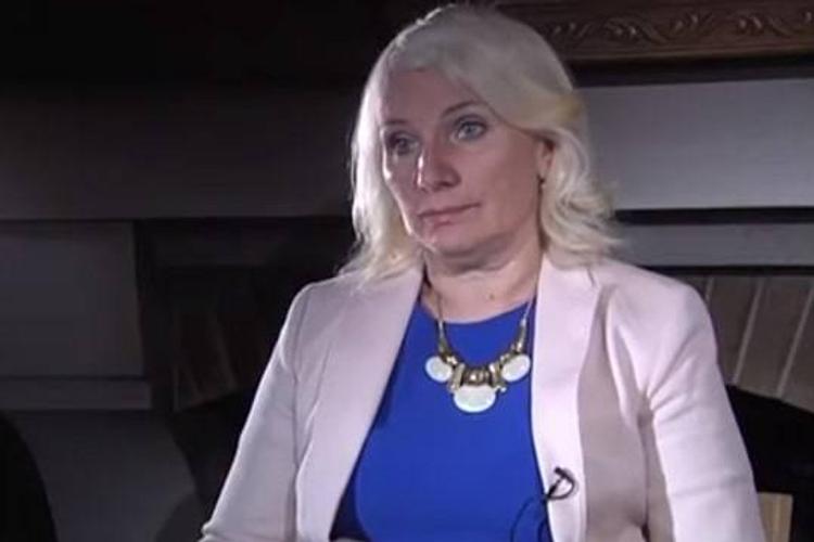 «Сколько можно нас позорить», переговоры красноярских депутатов, уволивших главу Счетной палаты Давыденко, попали в Сеть
