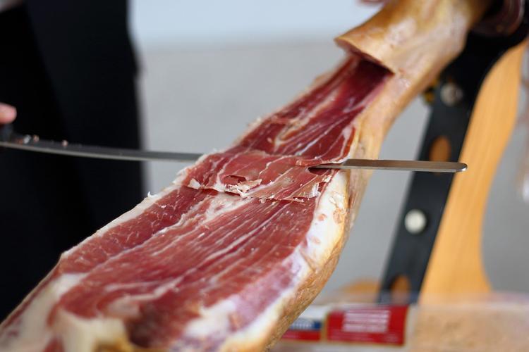 В Кремле дали объяснение уничтожению санкционных продуктов