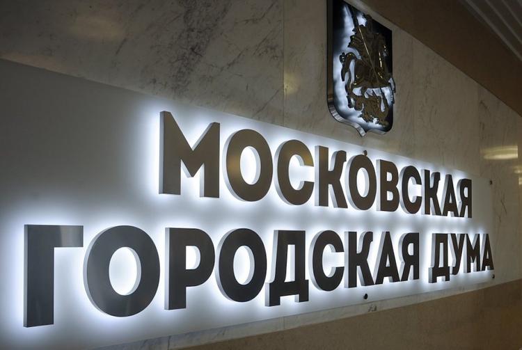 Либеральная оппозиция призывает “доброго царя”