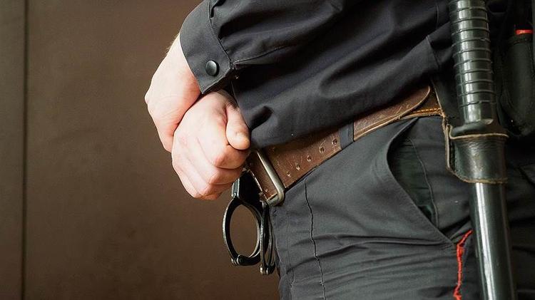 Полковника МВД по кличке "Киборг" избили в СИЗО до полусмерти, но фельдшер назвал это "сердечной недостаточностью"