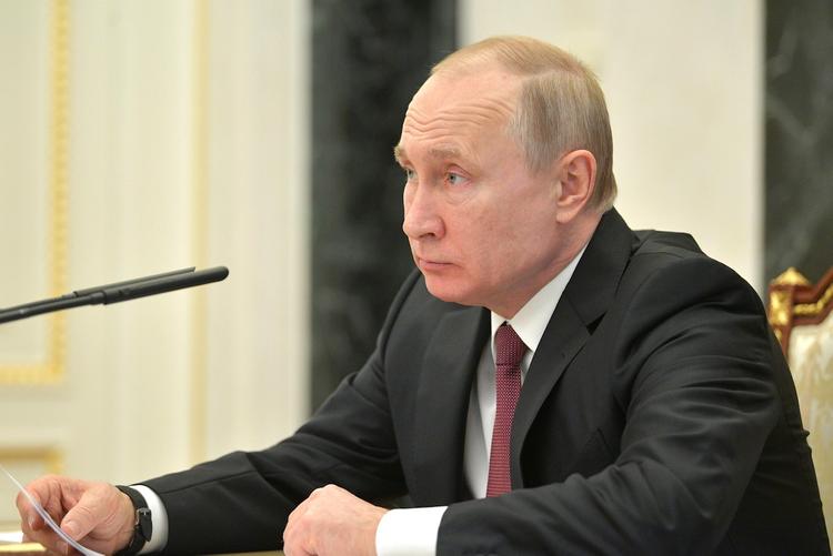 Почему раньше срока ушёл губернатор Севастополя?