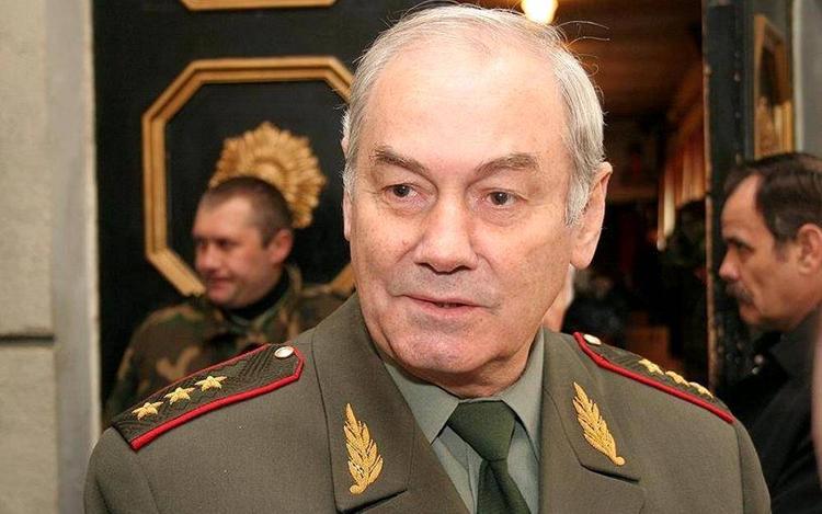 «Хорошо бы совместно с Китаем провести учения у берегов США»