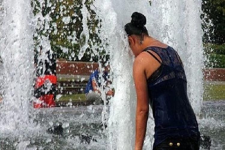самый жаркий день в узбекистане. Смотреть фото самый жаркий день в узбекистане. Смотреть картинку самый жаркий день в узбекистане. Картинка про самый жаркий день в узбекистане. Фото самый жаркий день в узбекистане