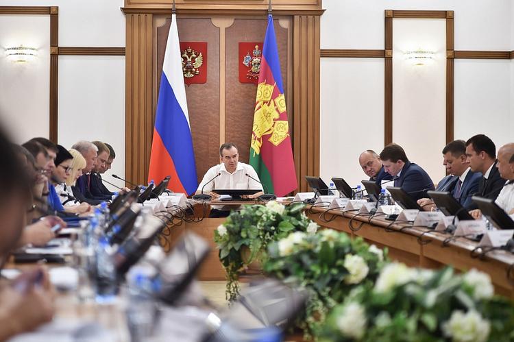 В подготовке к зиме все аспекты важны