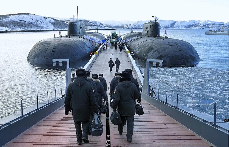 "Наша служба и опасна, и трудна..." Какие профессии – приговор для слабонервных?