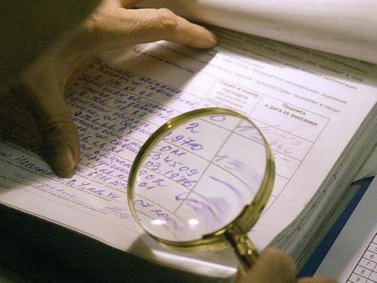 Отработанная схема. В России власть массово блокирует независимых кандидатов на выборах