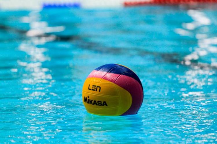 Ватерполистки России финишировали пятыми на чемпионате мира
