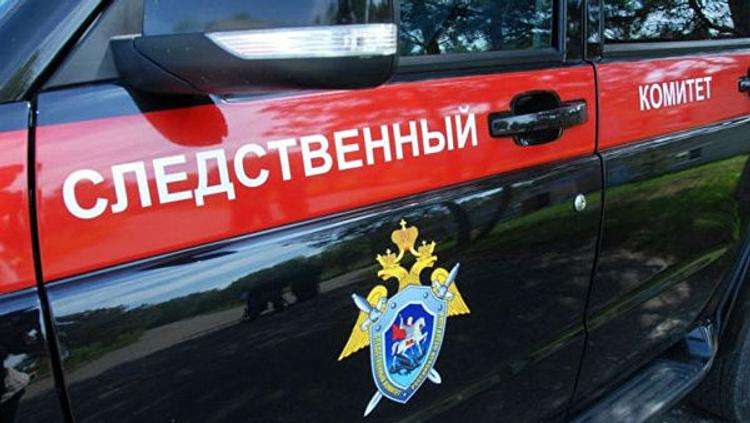 Бывший врач реаниматолог-анестезиолог предстанет пред судом в Анапе