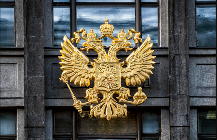 В Госдуме рассказали о плюсах и минусах четырехдневной рабочей недели