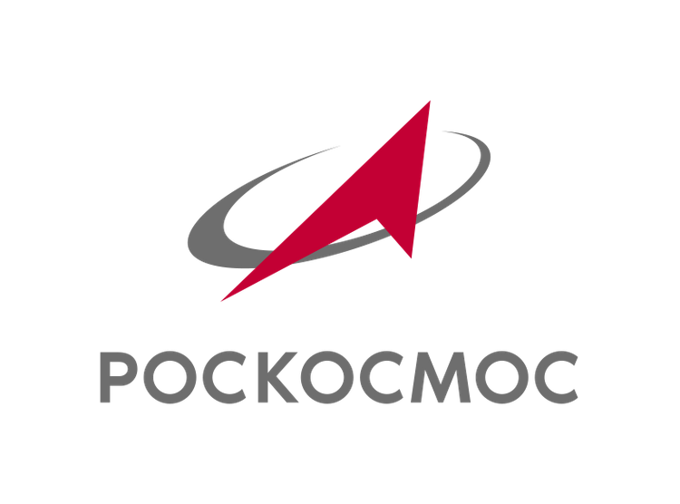 В Роскосмосе рассказали о зарплатах сотрудников
