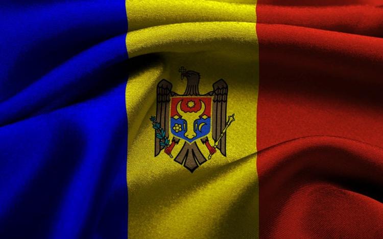 В Молдавии начинают расследования преступлений бывшего руководства страны