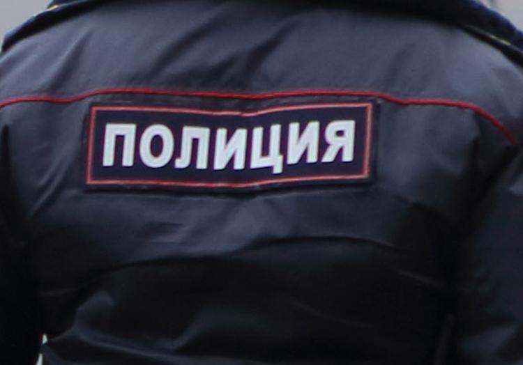 Под Астраханью нашли живым и здоровым потерявшегося португальца