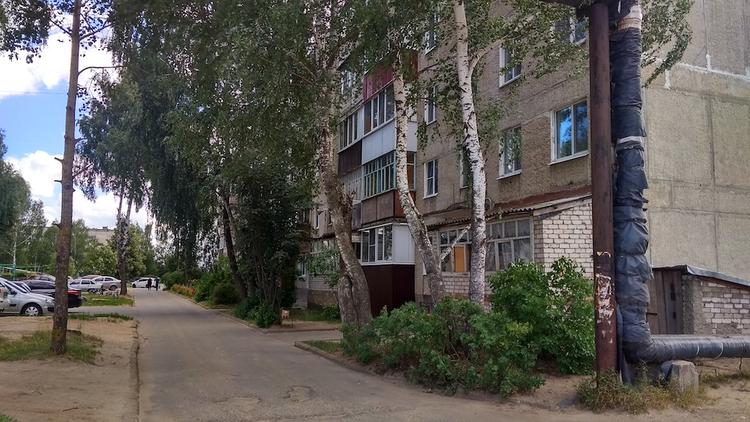 Как живет современный "город гопников". Часть первая