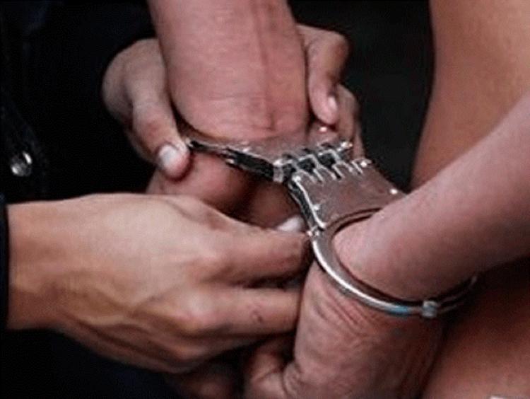 На Кипре по подозрению в убийстве задержана беременная 50-летняя россиянка