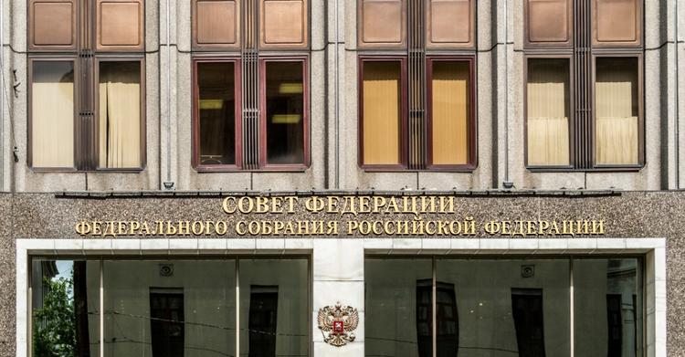 Удар США по Идлибу ставит под угрозу режим прекращения огня, заявил российский сенатор