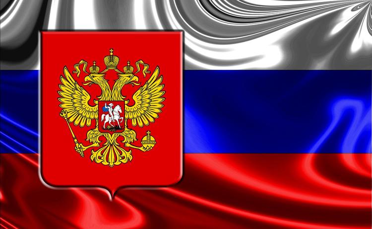 Россия на месяц становится председателем в Совбезе ООН