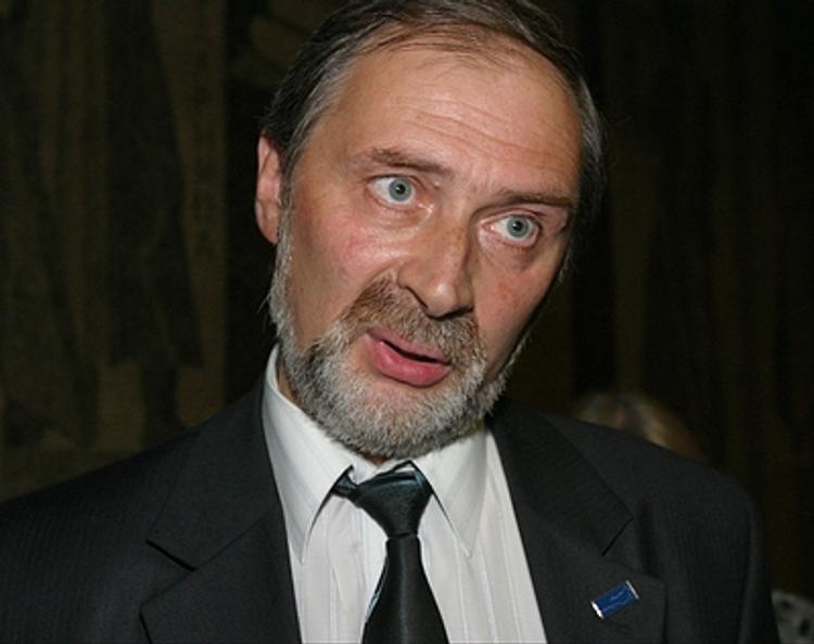 Российский ученый-синоптик рассказал о сокращении холодного времени года