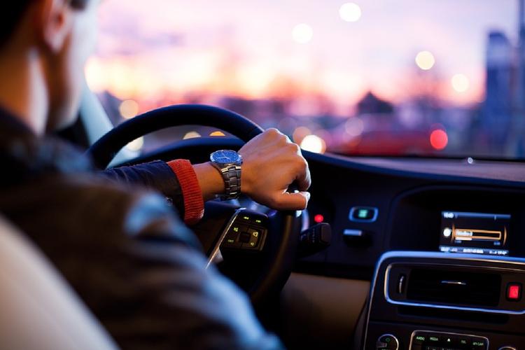 Эксперт рассказал о новых трендах среди автопроизводителей