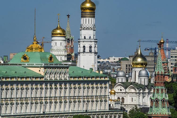 «Пророчество Ванги» о Третьей мировой и возвышении России опубликовали в сети