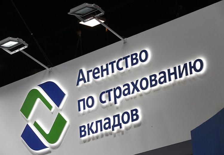 Скрытая история «короля АСВ» Владимира Акаева