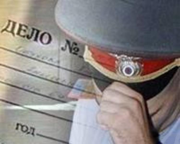 Экс-полицейскому грозит 15 лет тюрьмы за убийство студента