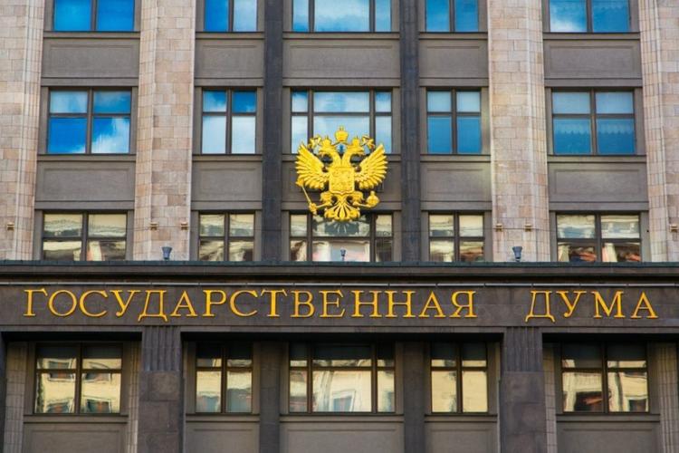 Не народные и не избранники тоже с 1 сентября заживут на 30% лучше