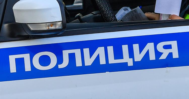 Девятилетний мальчик пропал под Калугой после ссоры с матерью