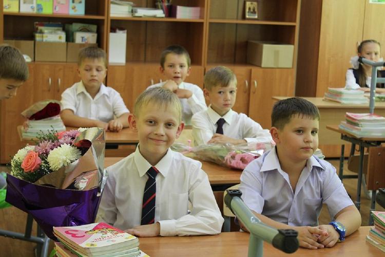 В Москве стартовала Олимпиада мегаполисов
