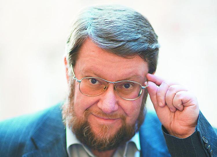«Человек, призывающий охотиться на детей, обязательно должен быть наказан!»