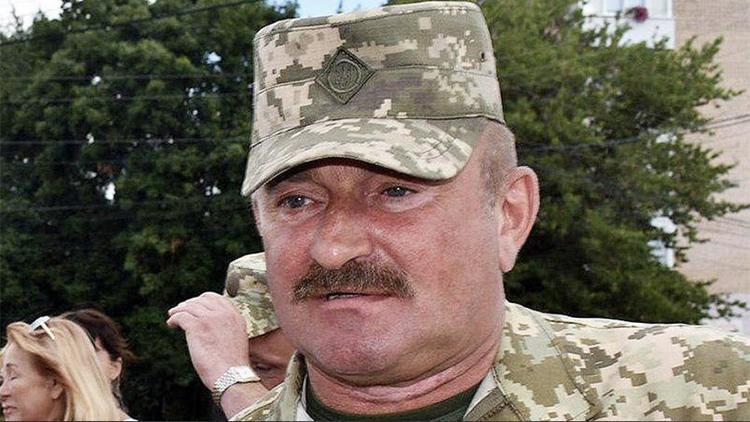 Главная причина обстрелов ДНР и ЛНР