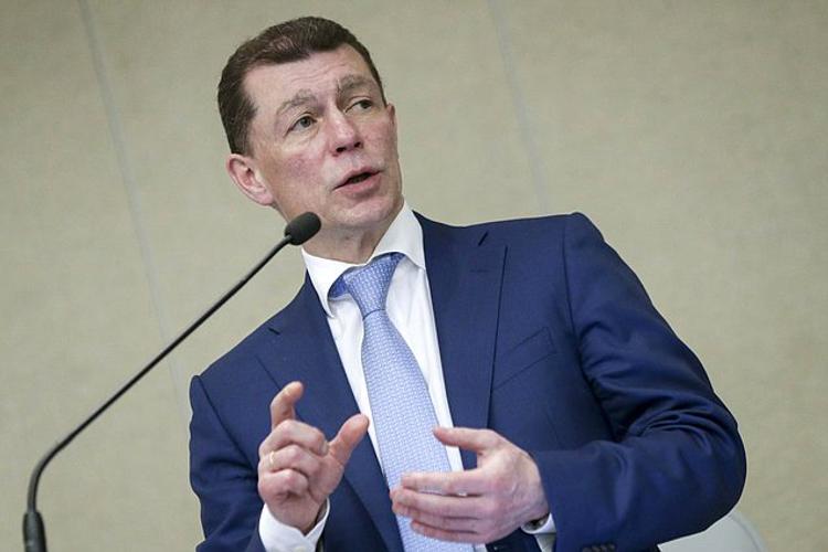Министр труда оценил идею о переходе на четырехдневную рабочую неделю
